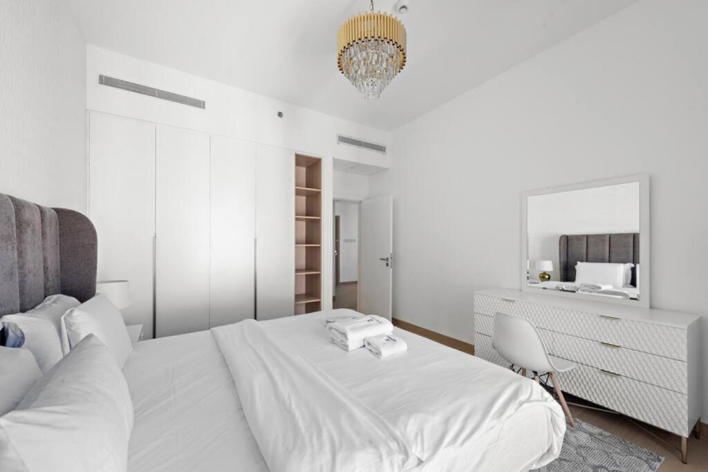 Stunning 1 Bedroom In Port De La *