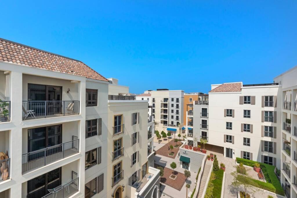 Stunning 1 Bedroom In Port De La Apartment