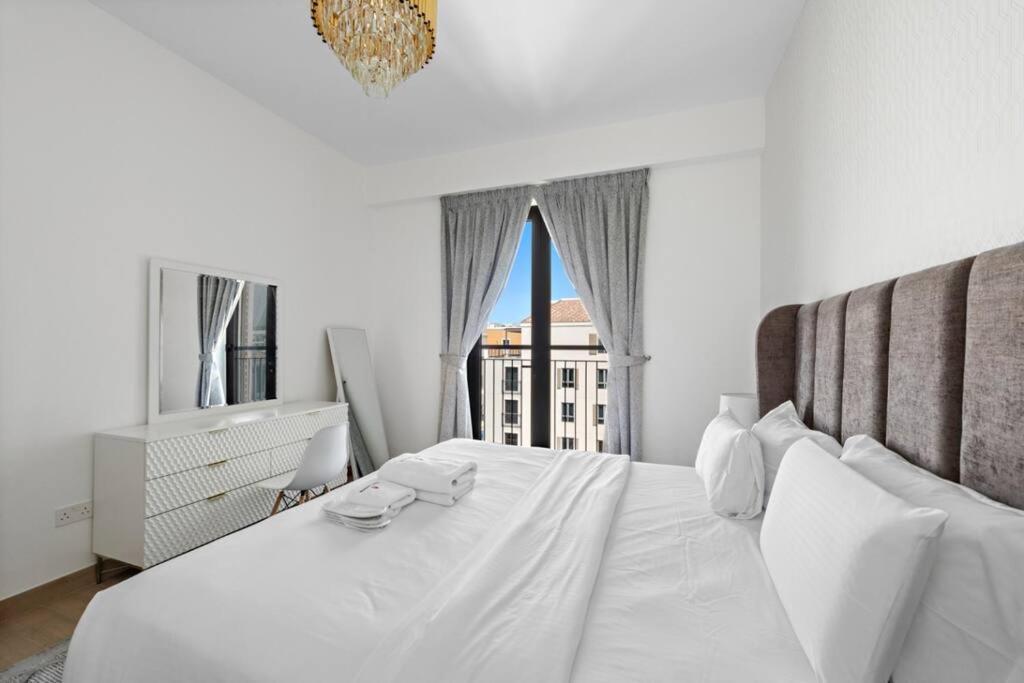 Stunning 1 Bedroom In Port De La *