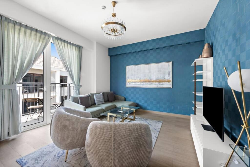 Stunning 1 Bedroom In Port De La Apartment