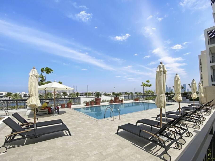 Stunning 1 Bedroom In Port De La