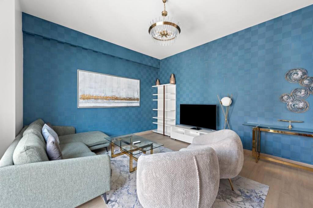 Stunning 1 Bedroom In Port De La Apartment