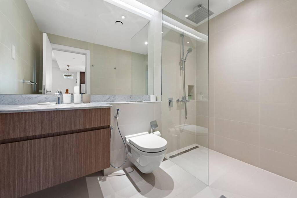 Stunning 1 Bedroom In Port De La Dubai