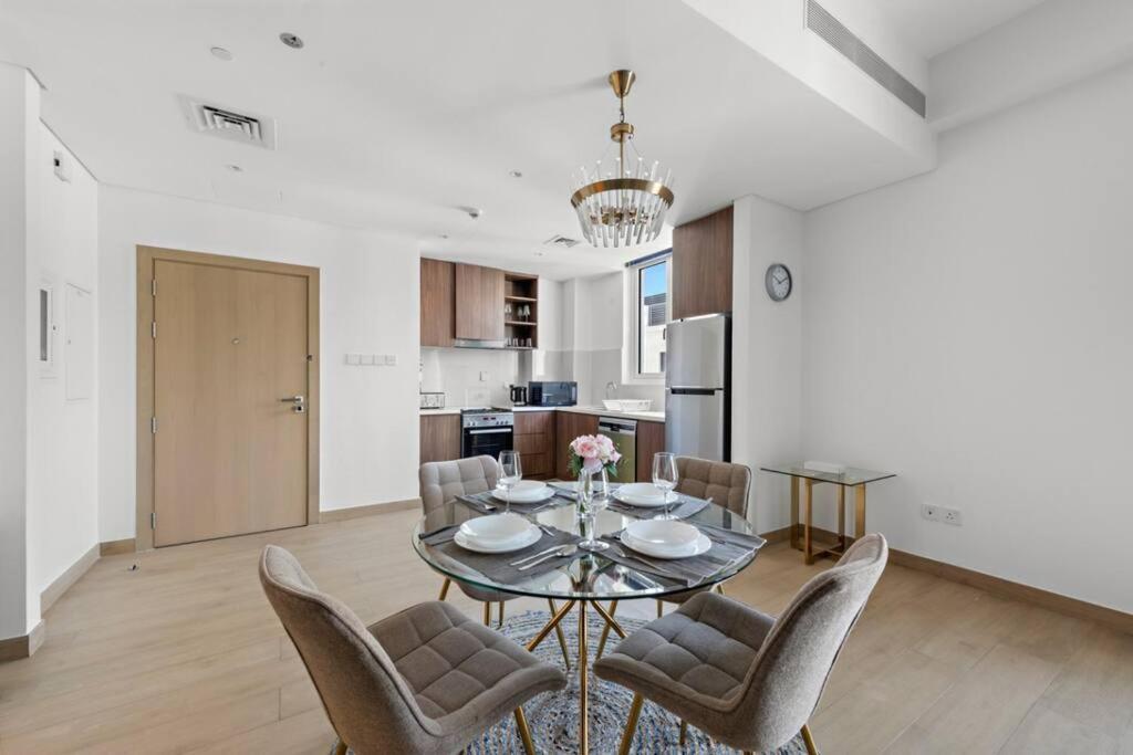 Stunning 1 Bedroom In Port De La Apartment *